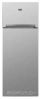 Холодильник с морозильником Beko RDSK240M00G