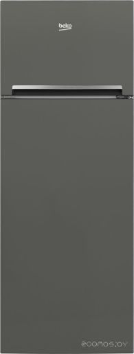 Холодильник Beko RDSK280M00G