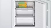 Холодильник Bosch Serie 2 KIN86NSE0