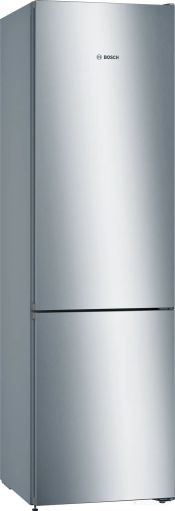 Холодильник Bosch Serie 4 KGN39VLEB, фото 1