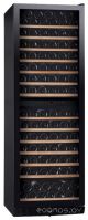  Dunavox DX-166.428DBK