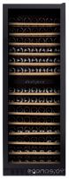 Dunavox DX-181.490DBK