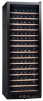  Dunavox DX-194.490BK