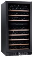  Dunavox DX-94.270DBK