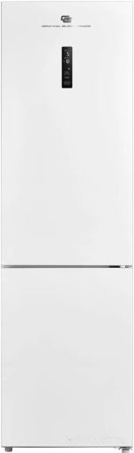 Холодильник General Electronics GE-ID401W