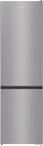 Холодильник Gorenje NRK6201ES4