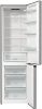 Холодильник Gorenje NRK6201ES4