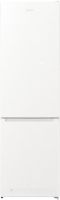 Холодильник Gorenje NRK6201EW4