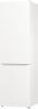 Холодильник Gorenje NRK6201EW4