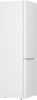 Холодильник Gorenje NRK6201EW4