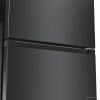 Холодильник Gorenje NRK6202EBXL4