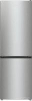 Холодильник Gorenje NRKE62XL