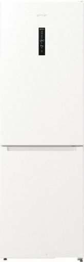 Холодильник Gorenje NRKP61EA2W4