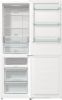 Холодильник Gorenje NRKP61EA2W4