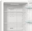 Холодильник Gorenje NRKP61EA2W4