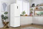 Холодильник Gorenje NRKP61EA2W4