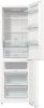 Холодильник Gorenje NRKP61EA2W4