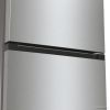 Холодильник Gorenje NRKP61EA2XL4