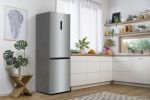 Холодильник Gorenje NRKP61EA2XL4