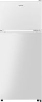 Холодильник Gorenje RF212FPW4