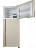 Холодильник Hitachi HRTN7489DFBEGCS