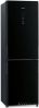 Холодильник Hitachi R-BG410PUC6X GBK