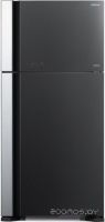 Холодильник Hitachi R-VG660PUC7-1GGR