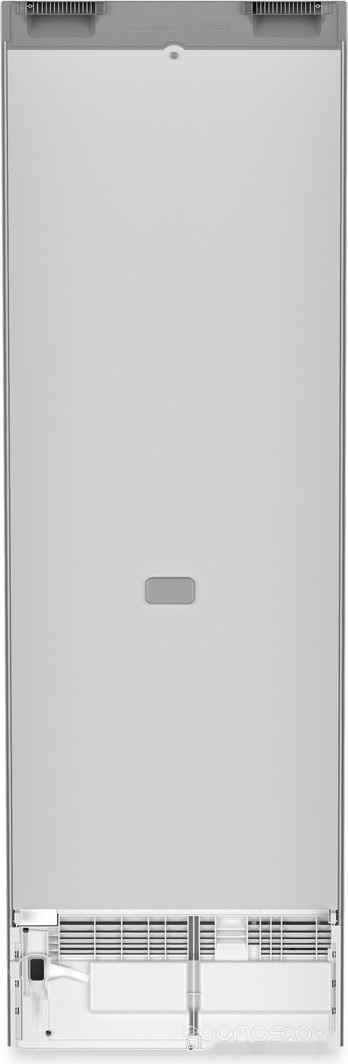 Холодильник Liebherr CBNsfc 5223 Plus BioFresh NoFrost, фото 9