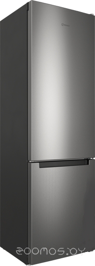 Холодильник Indesit ITS 4200 S, фото 2