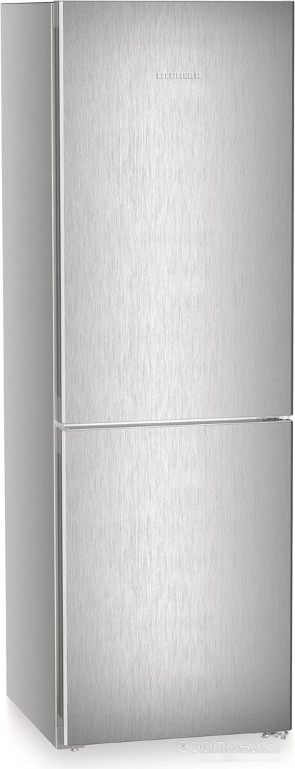 Холодильник Liebherr CBNsfc 5223 Plus BioFresh NoFrost, фото 2