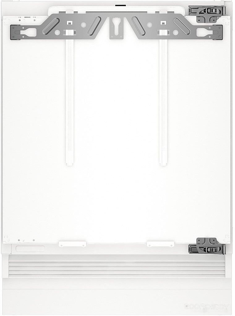 Однокамерный холодильник Liebherr UIK 1510, фото 2