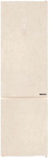 Холодильник Hotpoint-Ariston HT 7201I AB O3