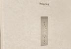 Холодильник Hotpoint-Ariston HT 7201I AB O3