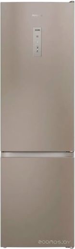 Холодильник Hotpoint HT 6200 BZ