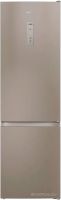 Холодильник Hotpoint HT 6200 BZ