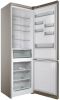 Холодильник Hotpoint HT 6200 BZ