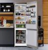 Холодильник Hotpoint HT 6200 BZ