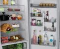 Холодильник Hotpoint HT 6200 BZ