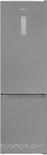 Холодильник Hotpoint HT 6200 MX