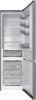 Холодильник Hotpoint HT 6200 MX