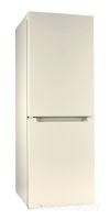 Холодильник с морозильником Indesit DS 3160 E