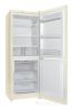 Холодильник с морозильником Indesit DS 3160 E