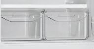 Холодильник с морозильником Indesit DS 3160 E