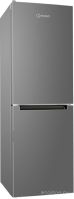 Холодильник Indesit DS 3160 G
