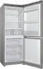 Холодильник Indesit DS 3160 G