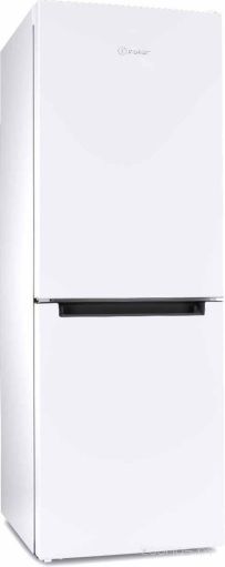 Холодильник Indesit DS 3160 W