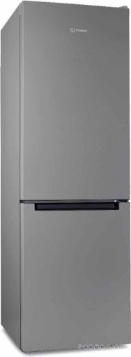 Холодильник Indesit DS 3180 G