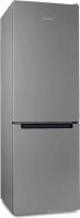 Холодильник Indesit DS 3180 G