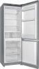 Холодильник Indesit DS 3180 G
