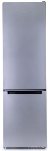 Холодильник с морозильником Indesit DS 3200 G